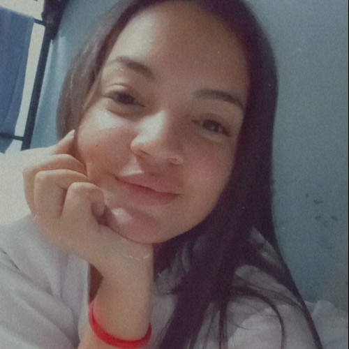 Alis R.