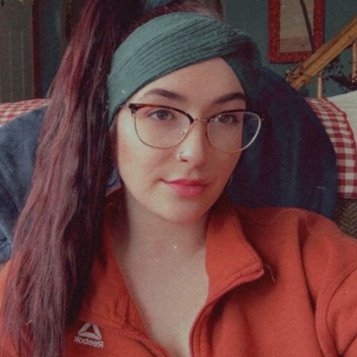 Victoria D. profile photo