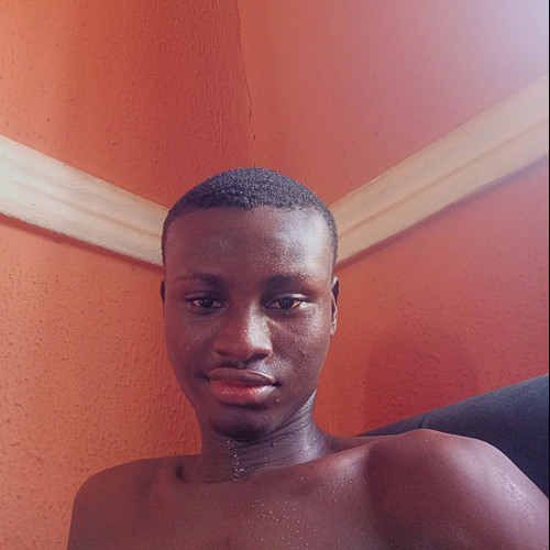 Muhammed Babatunde A.