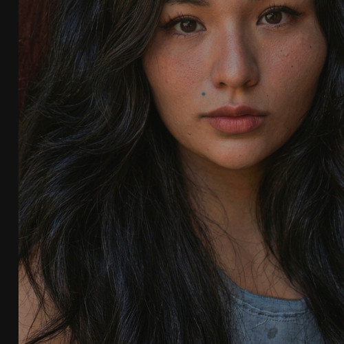 Yoselin  M. profile photo