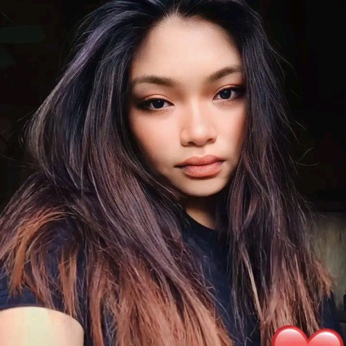 Rania Mae A.