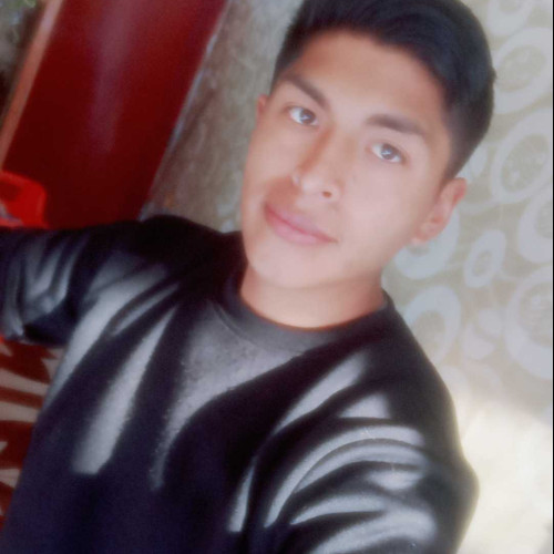 Ademar C. profile photo