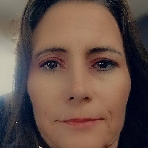 Christina M. profile photo