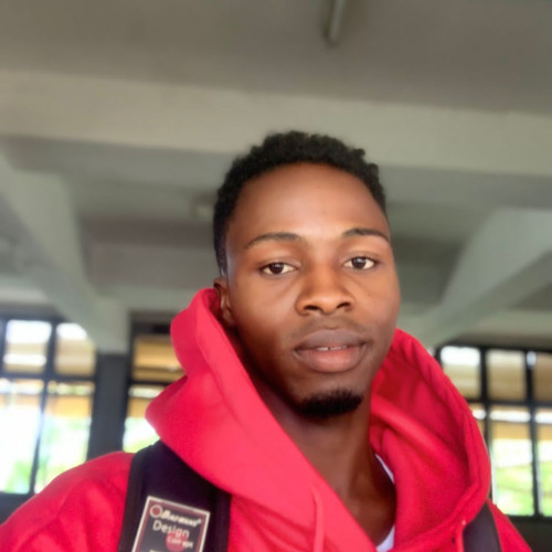 Adunola  B. profile photo