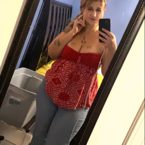 lisa v. profile photo