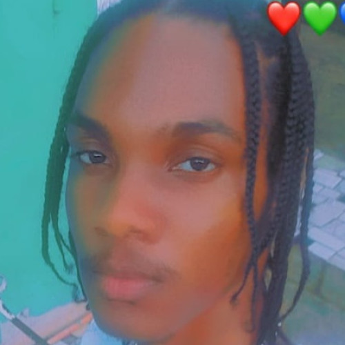 Nahar C.