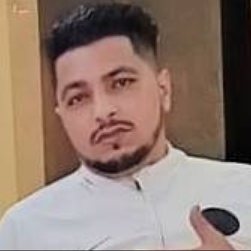 Yassine  D. profile photo