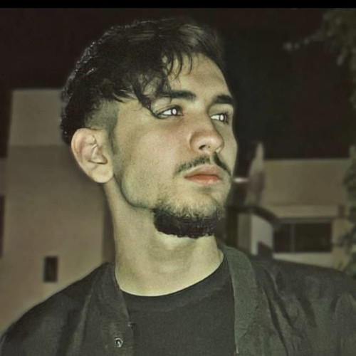 Younes O. profile photo