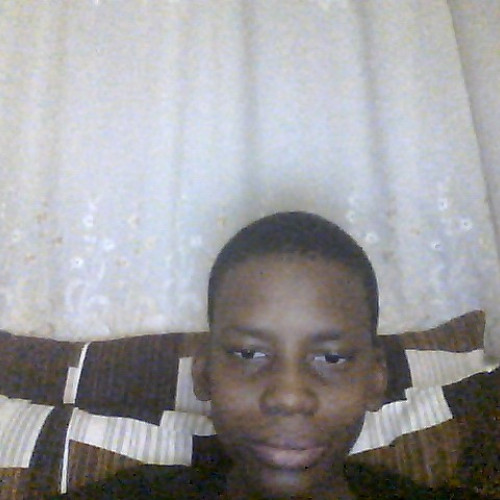 Abdulkarim K. profile photo
