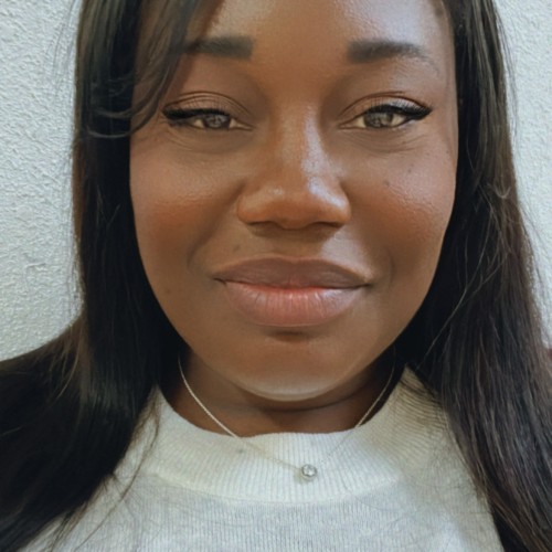 Latoya H.