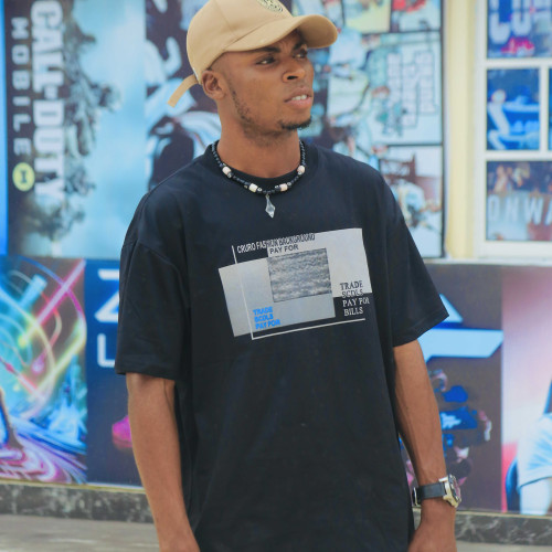 Davis S.