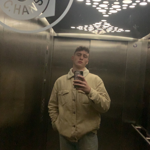 Eric S. profile photo
