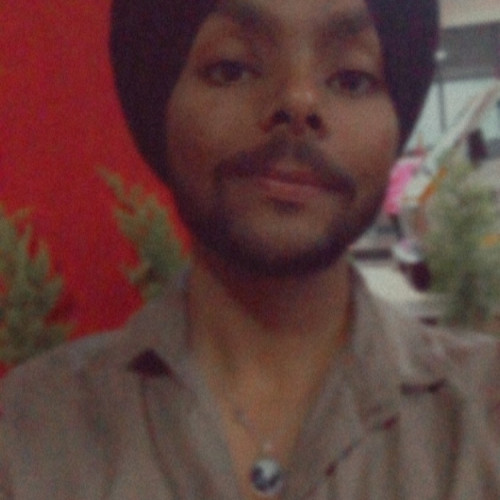 Sagar S. profile photo