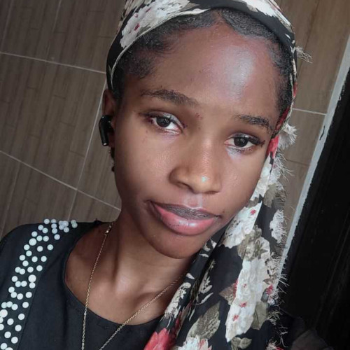 Omoleye M. profile photo