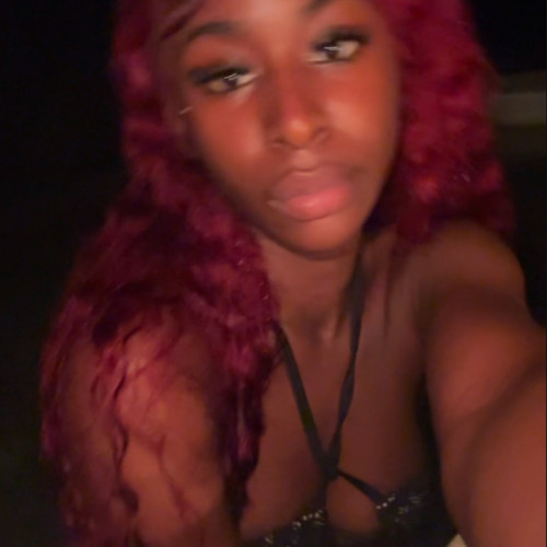 Bae s. profile photo