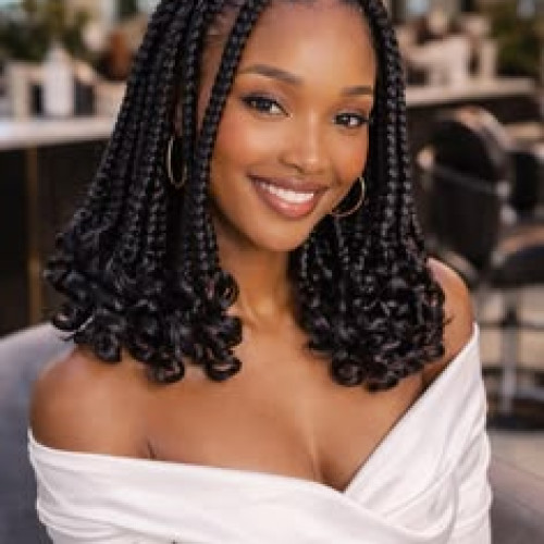 Annabel O. profile photo