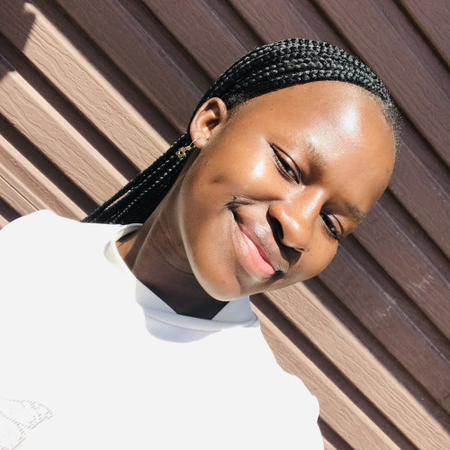Rilaveta S. profile photo