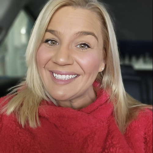 Patricia H. profile photo