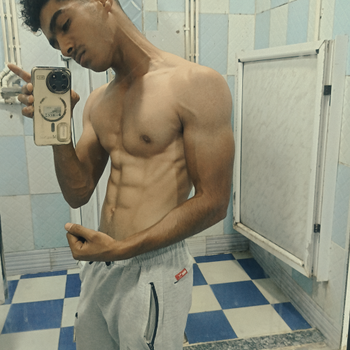 Fahd F.