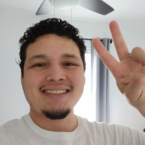 Carlos O. profile photo