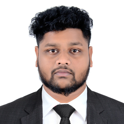 Shawn F. profile photo