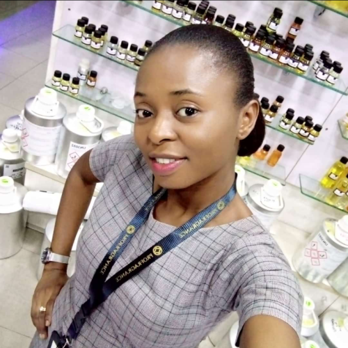 Oluwatobi P. profile photo