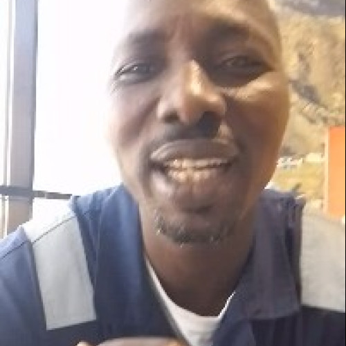 Ayankoso O. profile photo