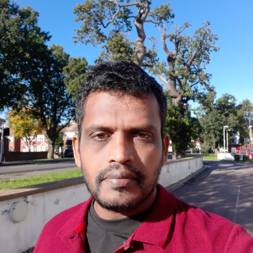 Jagath  F.