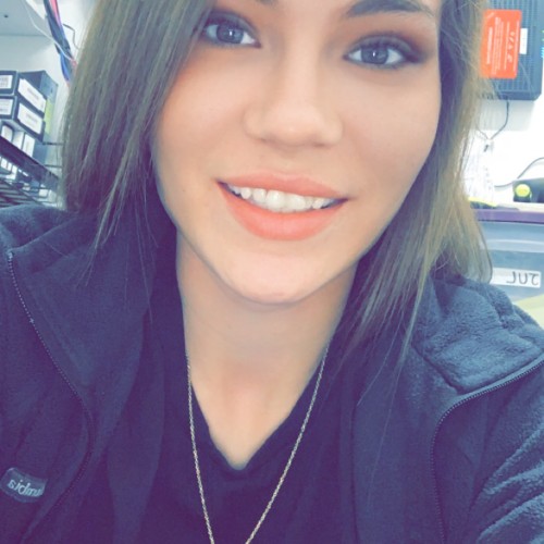 Taila C.