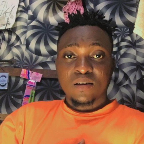 Oluwaseun A. profile photo