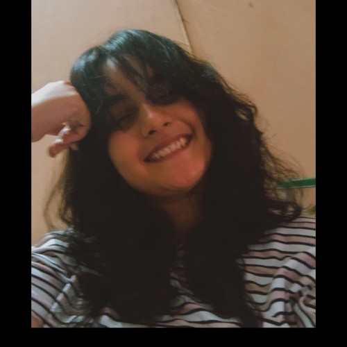Honey u. profile photo