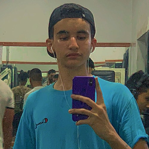 Imad G.