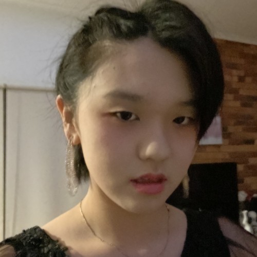 Tracey L. profile photo