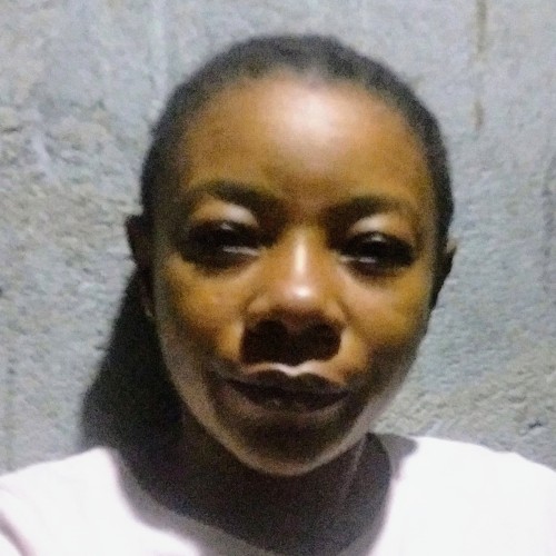 Isabella  S. profile photo