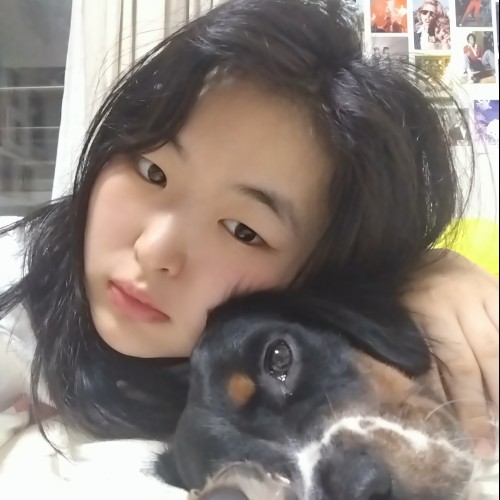 Koharu T.