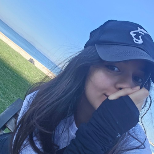 Salma J.