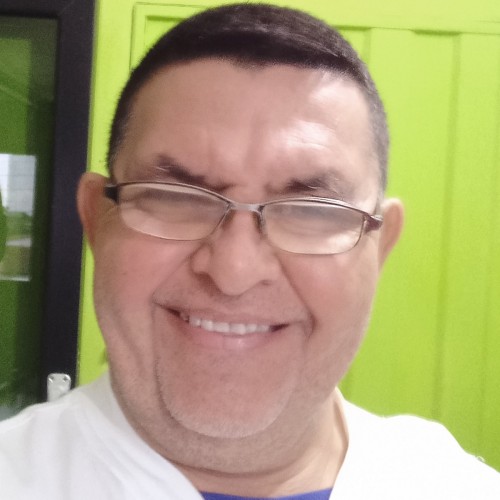 Hector jose  B. profile photo