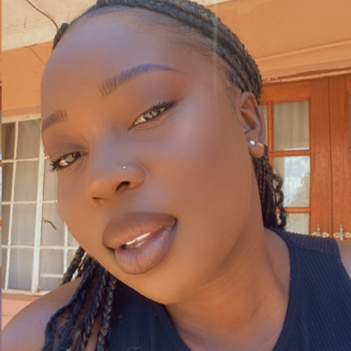 Chada T. profile photo