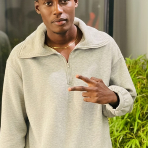 Junior P. profile photo