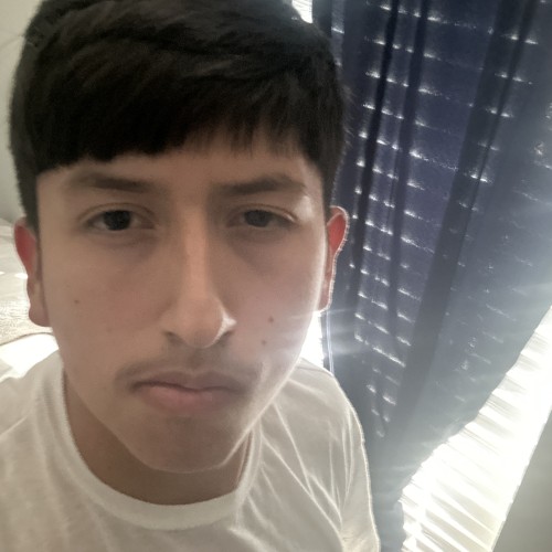 Angel R.