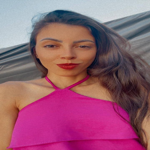 Branca N. profile photo