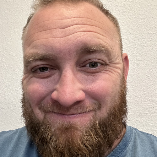 Taylor J. profile photo