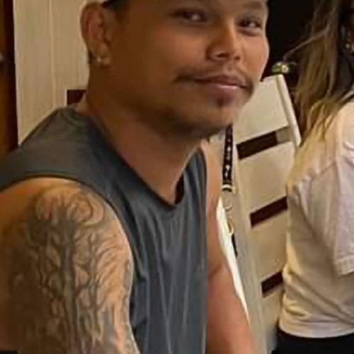 Bhem V. profile photo