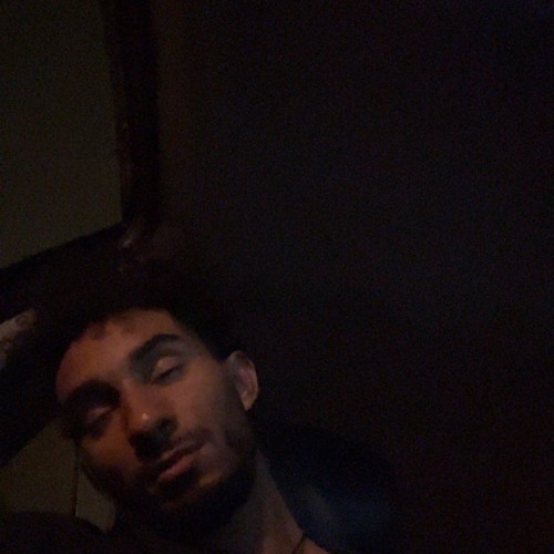 Mohamed A. profile photo