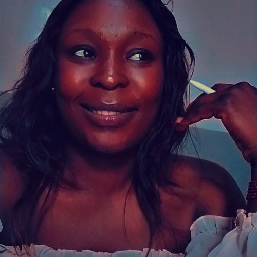 Rebecca N. profile photo