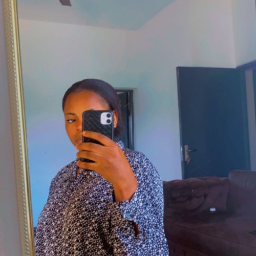 Oluwafemi  M.