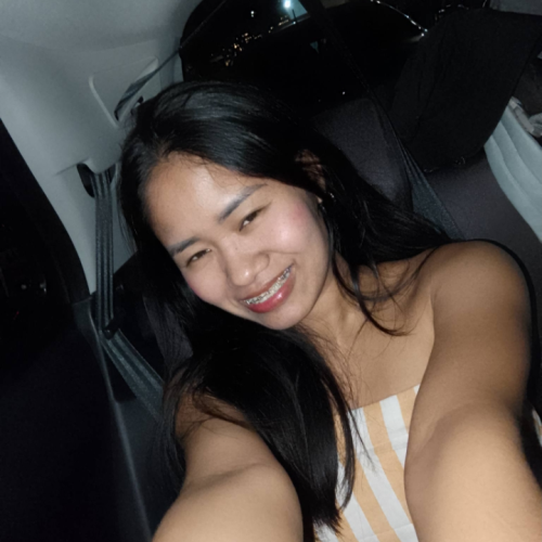 Ms. M R.