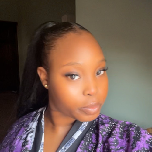 chidera m.