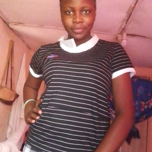 Erueni F.