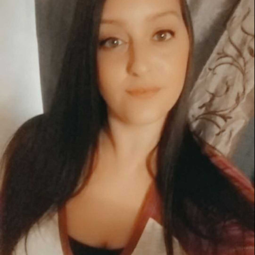 caly y. profile photo